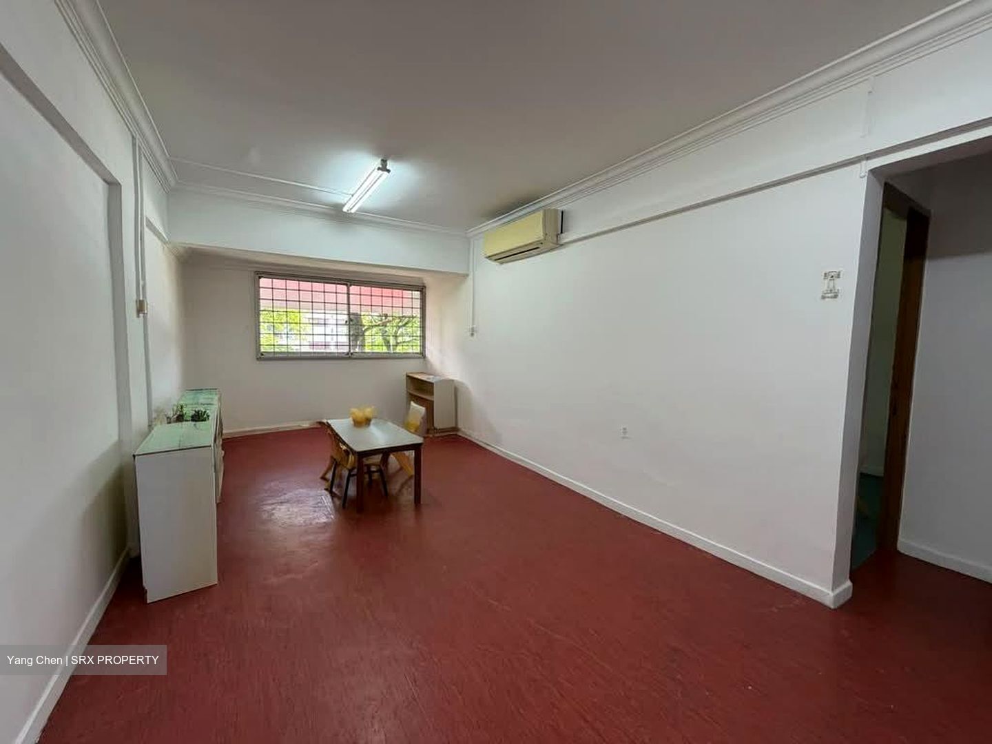 Blk 519 Jurong West Street 52 (Jurong West), HDB 3 Rooms #578037361